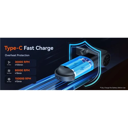 wolfbox-megaflow-mf100 6